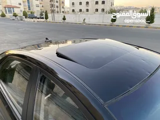  15 كيا فورتي 2010 فل كامل فحص كامل