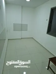  4 مكتب للبيع