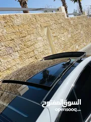  12 تيسلا موديل S 100D موديل 2018 بانوراما متحركة ، السيارة بحالة الوكالة Tesla Model S100D