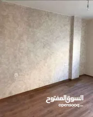  14 قرميد  مسابح بربكيو المنيوم دهانات عزل اسطح
