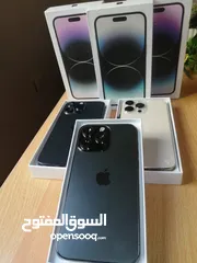  9 *التألق والابداع موجود عندنا الحق اقوى الخصومات عالايفون 15 بروماكس   *Iphone 15 Promax