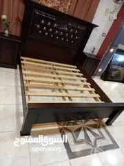  11 غرفة نوم طابقين