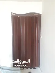  24 ابواب اكورديون