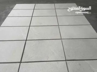  4 مصنع القدس للحجر والرخام
