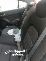  2 كيا سيراتو