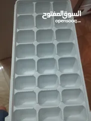  10 ثلاجة بيكو قوية