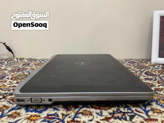  3 لابتوب DELL مستخدم للبيع