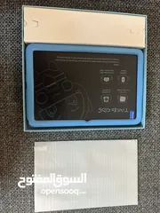  2 Blackview Tab 80 Kids- new/full package