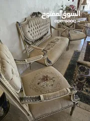  11 اثاث غرفة سفرة،اثاث غرفة ضيوف ،اثاث مدخل