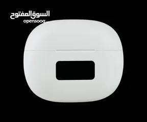  17 سماعات بلوتوث