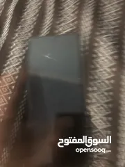  4 سامسونق A12ربي يبارك استعمال شخصي نضيف