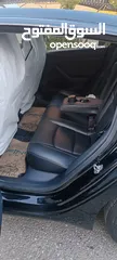  8 تيسلا موديل 3
