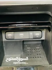  12 كيا سيرانتو 2021