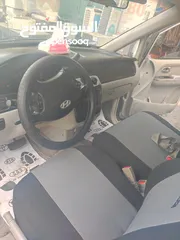  11 هونداي تراجيت
