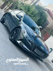  4 هونداي افانتي 2021 هايبرد فل كاش و اقساط