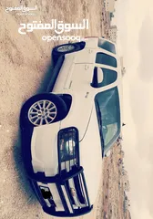  3 شفروليه تاهو هايبرد 2009 للبيع كاش للتواصل عبر المسجات