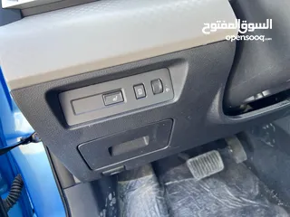  29 جمرك جديد بسعر مغري عداد زيرو ،BYD E3...11,500 ويتوفر BYD_QIN_EV_2023 زيرو