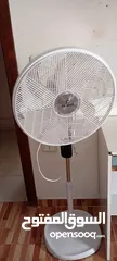  19 اثاث كامل للبيع بيداء السفر