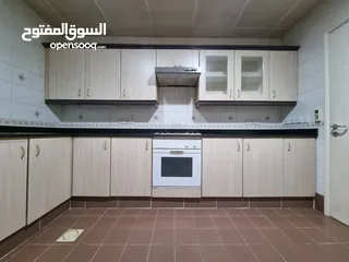  6 2 BR Spacious Apartment in Al Khuwair