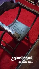  3 غرفة نوم مستعمله للبيع
