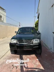  9 وعد محمد حماد