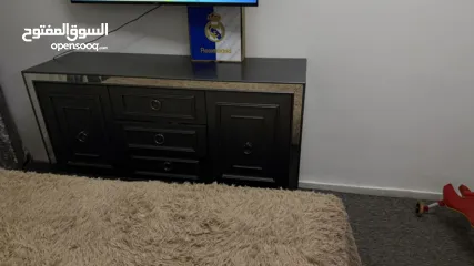  3 اثاث منزل استعمال بسيط