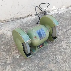  26 معدات صناعية