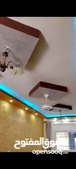  18 بيت مستقل للبيع