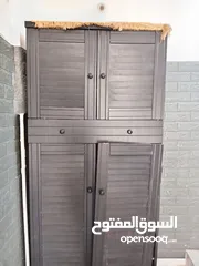  2 اثاث مستعمل اربد
