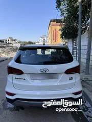  6 بيع او مرواس