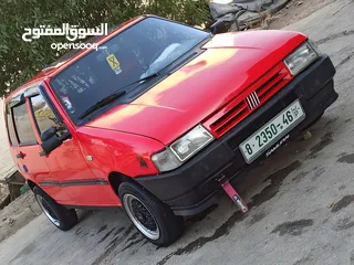  5 فيت اونو سلام عليكم ورحمه الله وبركاته