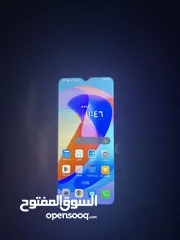  5 هونور x6B بحالة الوكالة استخدام شهر فقط للبيع بسعر حرق متل الكرتونة وطبق الجديد للبيع بغاية الضرورة