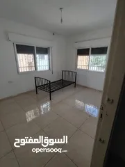  2 شقة للايجار اسكان الكهربا
