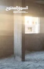  2 شقة عظم للبيع