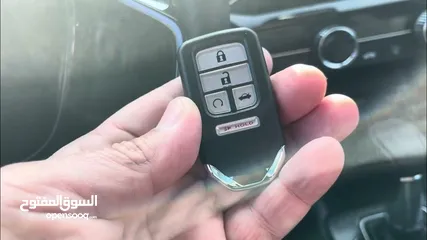 20 برمجه مفاتيح السيارت خراطه اصلاح