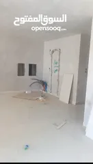  9 شقة للبيع