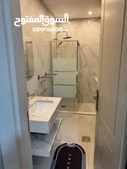  20 شقة مفروشة للإيجار  ( Property 41964 )-175029210