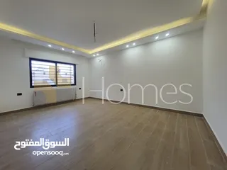  2 شقة بمدخل خاص للبيع في البنيات بمساحة بناء 190م