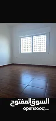  12 شقه طابق ارضي للبيع البنيات خلف جامعة البترا