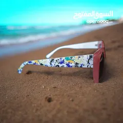  24 للبيع مستعجل اي طاقيه  او نظاره بدينار واحد فقط