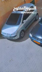  1 هنداي جيتس كليك