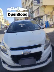  6 very good condition car no need any work just bay and drive.