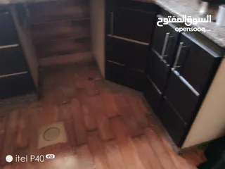  6 مطبخ  مستعمل للبيع