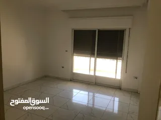  1 شقه للبيع في الدوار السادس / الرقم المرجعي : 13701