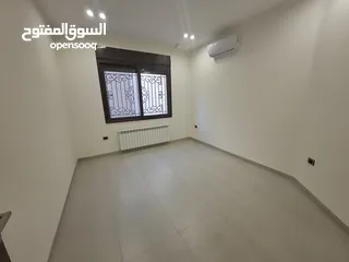  7 Unfurnished apartment for sale  ( Property 42548 )-174787298