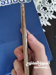  6 IPhone 11 Pro Max 64GB