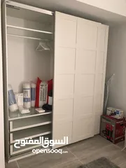 1 Furnished Apartment For Sale In Abdoun  ( Property 42506 )-174782792