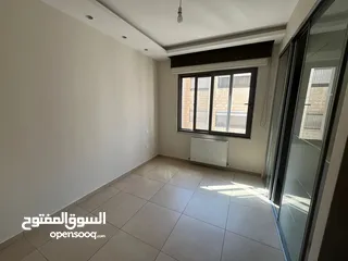  6 Two bedroom apartment for Sale ( Property 39508 )-174804577