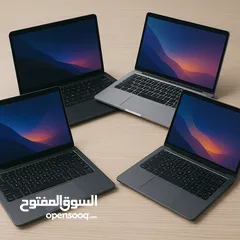  2 يوجد لدينا لابتوبات للبيع جديد او مستعمل  و لابتوبات اقساط على الهوية جميع النوعيات والمواصفات