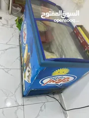 6 عدة مطعم للبيع